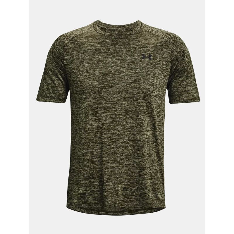 Under Armour Men's T-Shirt 1326413-390 Póló