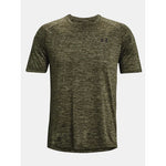 Under Armour Men's T-Shirt 1326413-390 Póló
