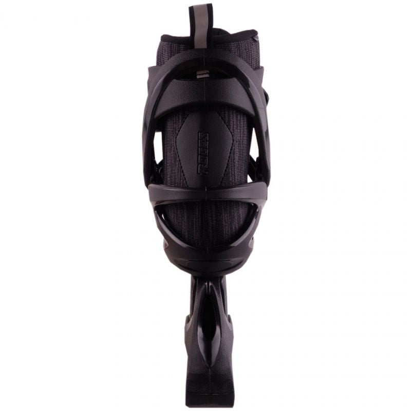 Roces Inline Skates Roces Weft Thread 400 875 00001 Kiegészítők