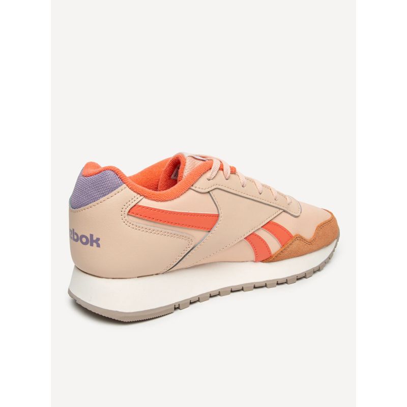 Reebok Glide W 100201419 Shoes Cipő