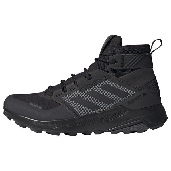 adidas Terrex Trailmaker Mid Gtx M FY2229 shoes Cipő