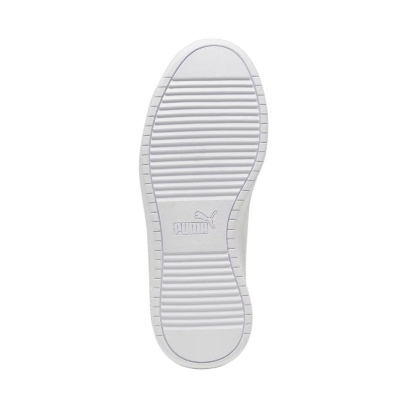 Puma Rickie Classic Jr shoes 394252 08 Utcai cipő