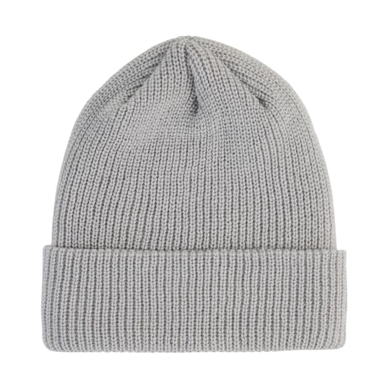 Puma ESS High Crown Cap Gray 26410 02 General