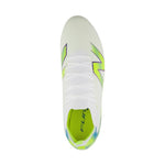 New Balance Furon V8 Team FG Football Boots cipő NBUF3F51W