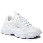 Fila Collene W fehér cipő FFW0045.10004