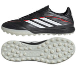 Adidas COPA PURE IV Pro TF JQ0426 40 2/3 focicipő