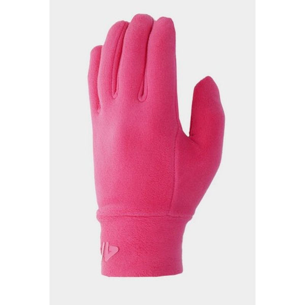 4f Jr Gloves 4fjaw22aglou01154s