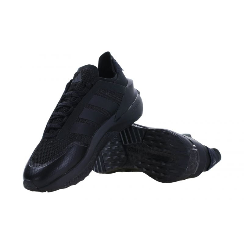 Adidas Avryn cipő IE2642