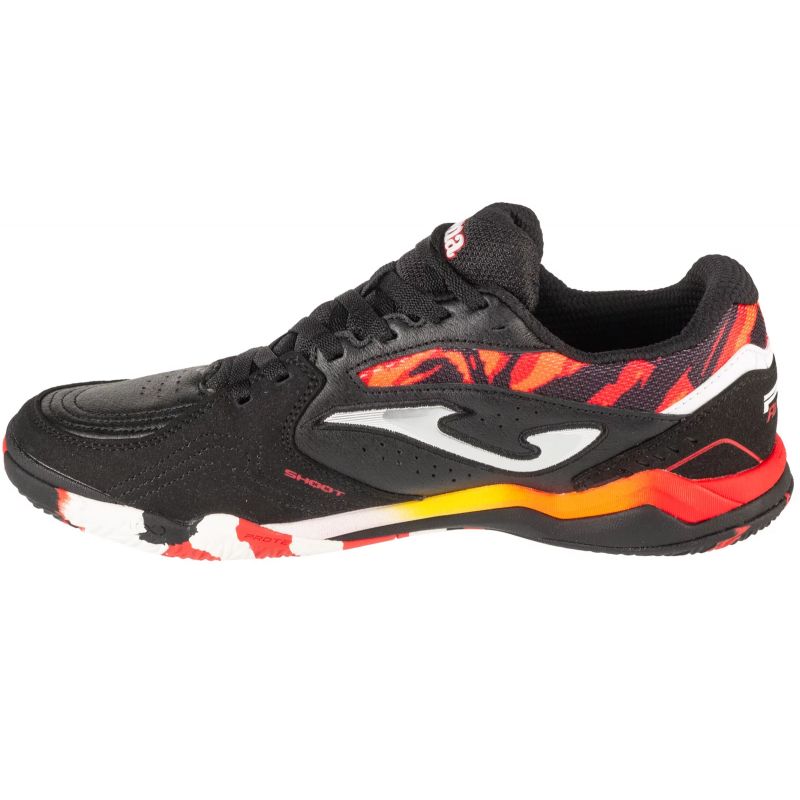 Joma FS Reactive 2401 IN M FSW2401IN football boots cipő