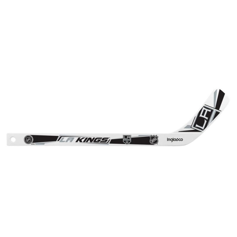Inny Inglasco Mini NHL 530AN000056 Plastic Stick Egyéb