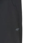 4f Trousers FNK M0990 M 4FWAW25TFTRM0990 20S Nadrág
