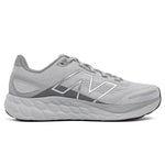 New Balance Men's Running Running Blue (M680RG8) kék futócipő