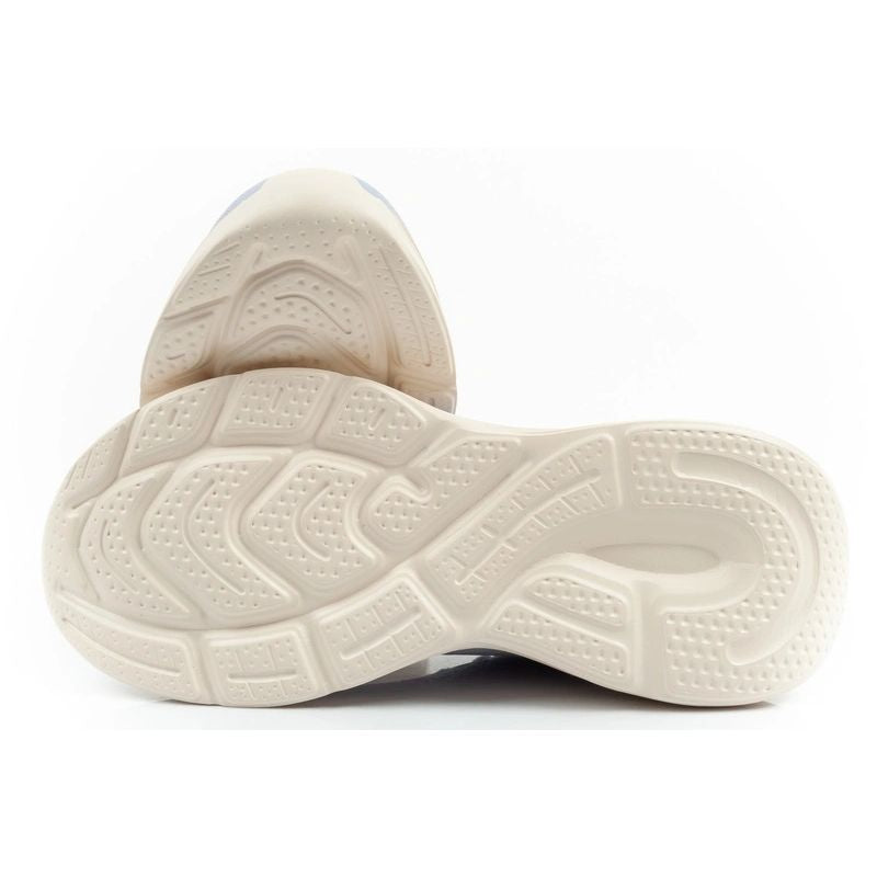 Fila women's Spectris sports lavender sneakers comfortable fashionable tornacipő