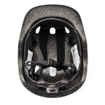 Meteor KS06 garden Children's Bicycle Helmet sisak 24814-24815