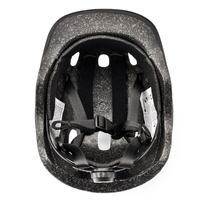 Meteor KS06 garden Children's Bicycle Helmet sisak 24814-24815