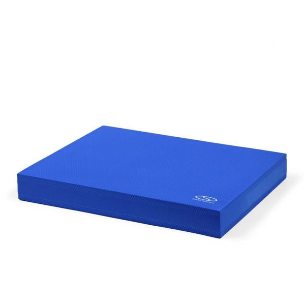 Smj sport balance cushion BL002 Edzőfelszerelés