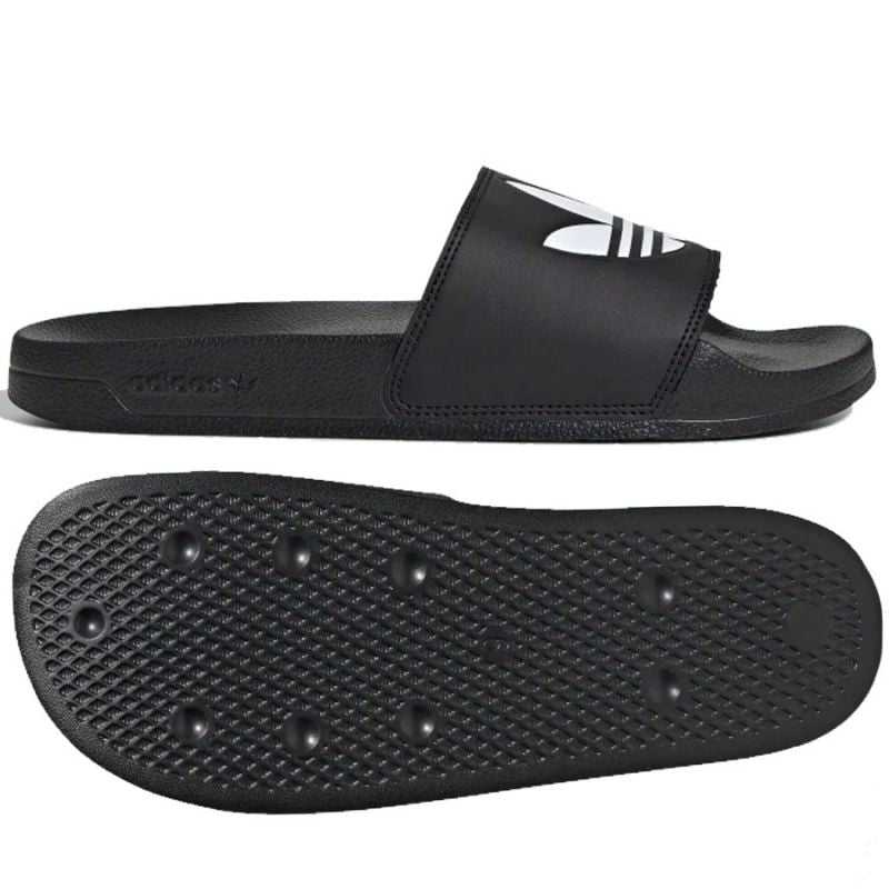 adidas ORIGINALS Adilette Lite FU8298 flip-flops Cipő