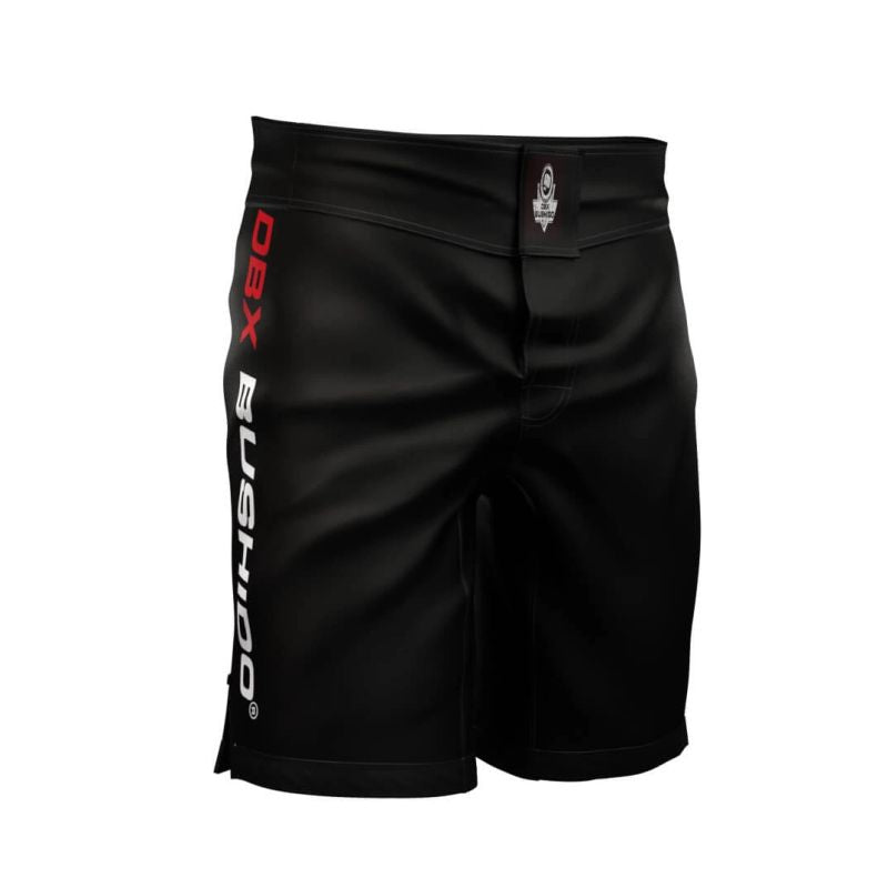 DBX Bushido Shorts - Training "Team" short