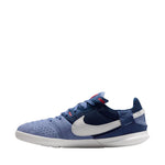 Nike Streetgato HM8757 500 Kids' Soccer Shoes 33,5 nadrág