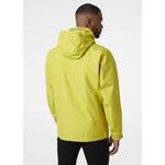 Helly Hansen Men's DUBLINER JACKET 62643 426 Ruházat