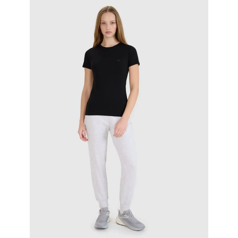 4f T-shirt W 4FWMM00TTSHF2255-20S Póló
