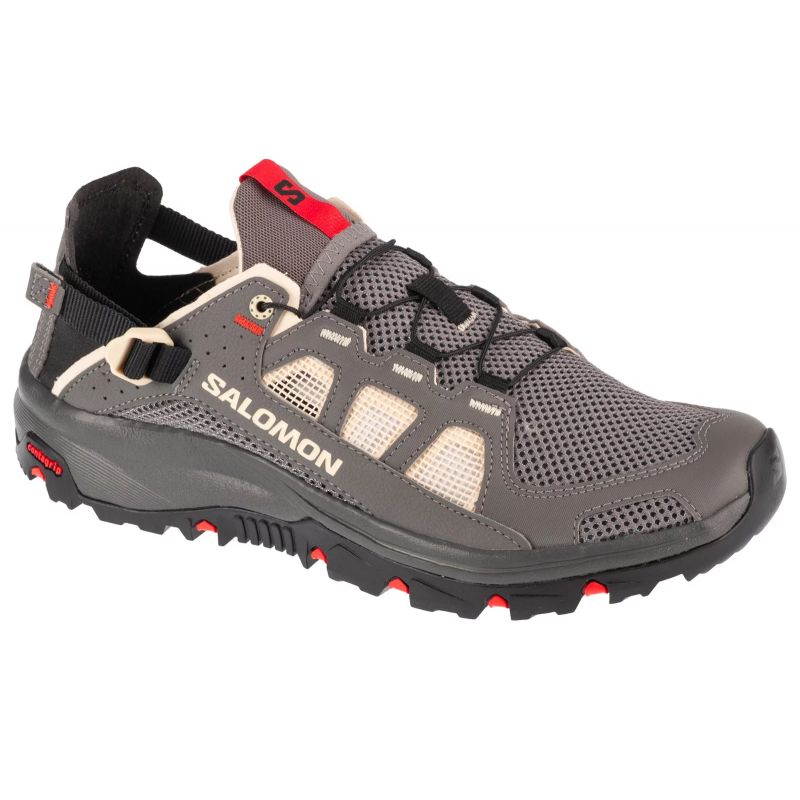 Salomon Techamphibian 5 M 471149 Shoes