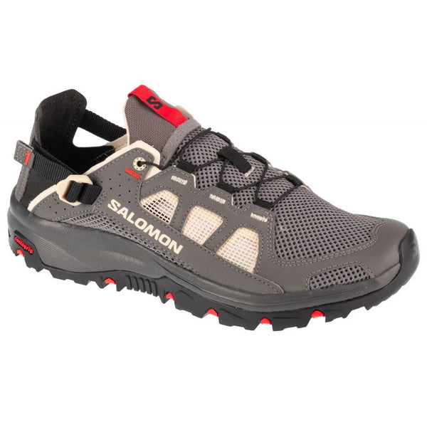 Salomon Techamphibian 5 M 471149 Shoes