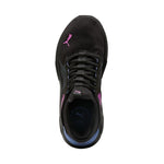 Puma Softride Enzo 5 Slip women's 313293 utcai cipő