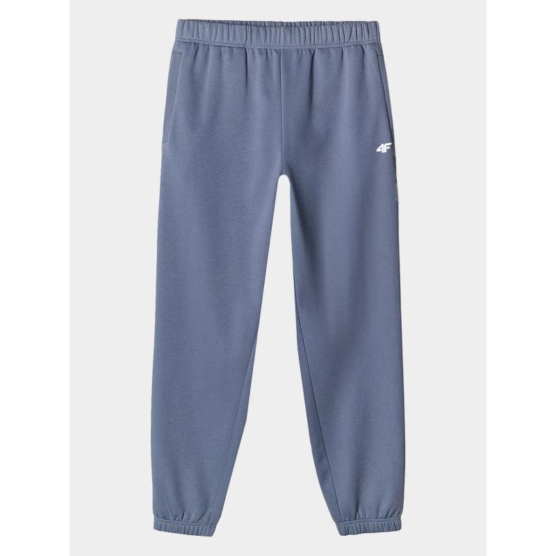 4f Sweatpants M 4FWAW24TTROM1263-32S Nadrág
