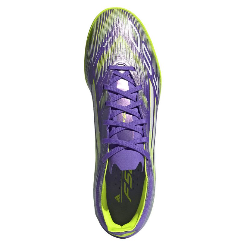 adidas F50 Pro TF M JH7665 shoes general