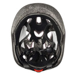 Meteor KS07 Bicycle Helmet uniw helmets