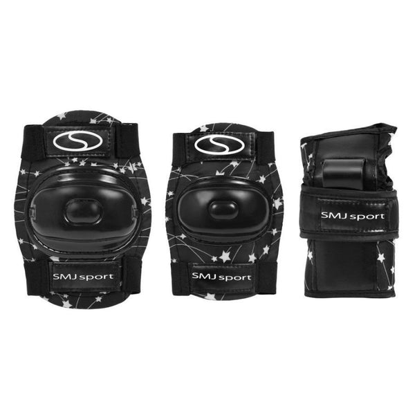 Smj Protectors set Jr CR-600 HS-TNK-000011512 Védőfelszerelés