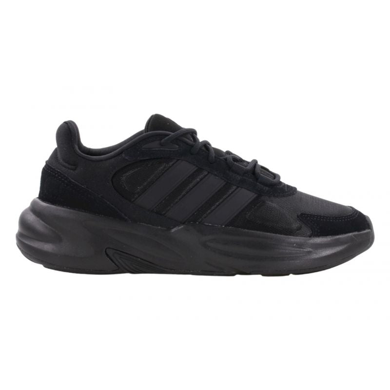 Adidas Ozelle M GX6767 shoes Cipő