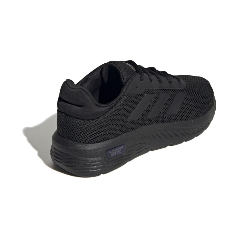 Adidas Cloudfoam Comfy M IH6129 shoes Cipő