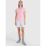 4f T-shirt W 4FWMM00TTSHF2356-56S Póló