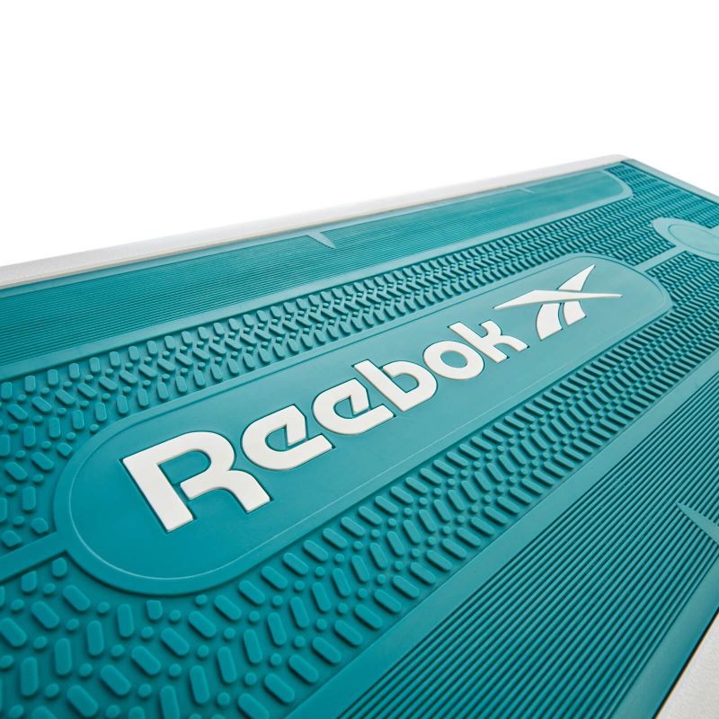 Reebok Step RAP-11150TL Edzőfelszerelés