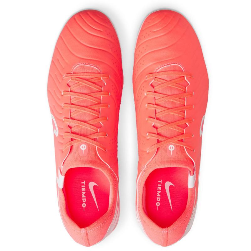 Nike Tiempo Legend 10 Pro AG-Pro M DV4334-800 shoes general