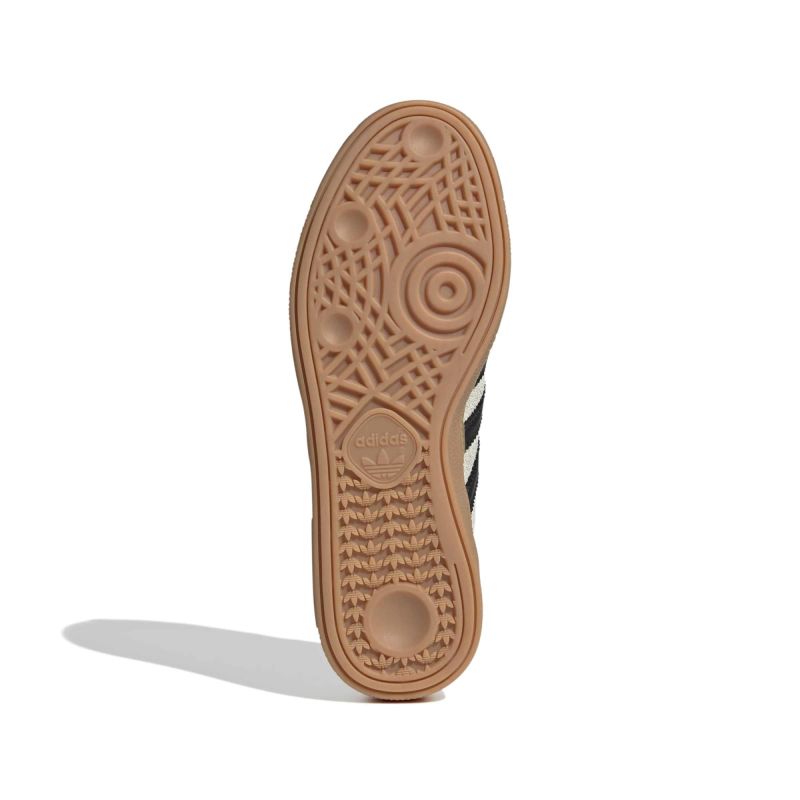 adidas Handball Spezial IF6562 women's shoes General