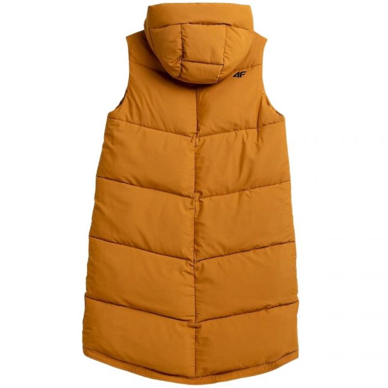 Vest 4f W H4z21 Kudp004 82s