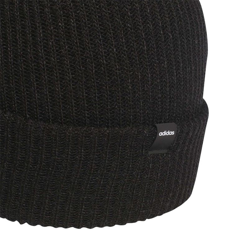 adidas Cap adidas Classic Beanie H34794 Baseball sapka
