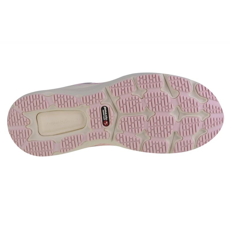 Joma Shoes C. Selene Lady 2313 W CSELLS2313 cipő