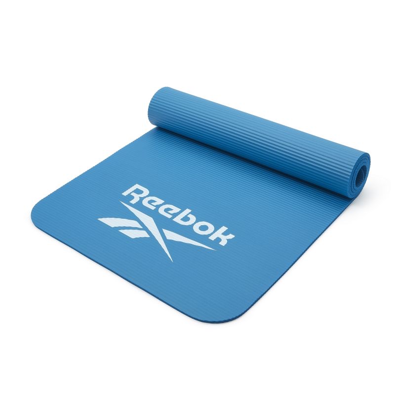 Reebok RAMT-11014BL Mat Edzőfelszerelés
