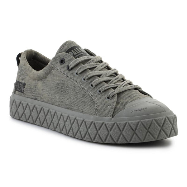 Palladium Palla Ace LO Surplus shoes 74488-351-M Cipő