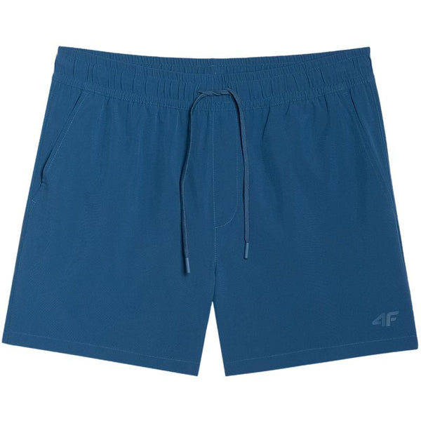 4f Swim shorts M134 M 4FWSS25UBDSM134 46S úszóruha