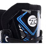Tempish Rental R46 Hockey kék skates