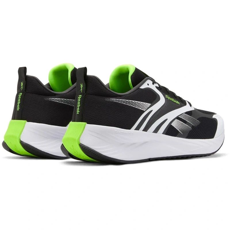 Reebok ENERGEN TECH PLUS 3 men's sneakers ( ) férfi utcai cipő 100263974
