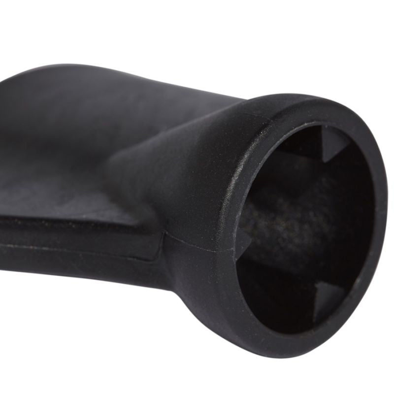 World Cup adidias FJ6357 screw wrench piłka nożna edzőfelszerelés