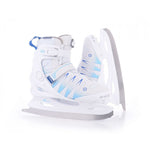 Tempish Crox.X Top W 1300001634 Figure fehér skates