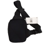 AIR Jordan Airborne hip bag - uniwersalny sachets, belts, bags, bags