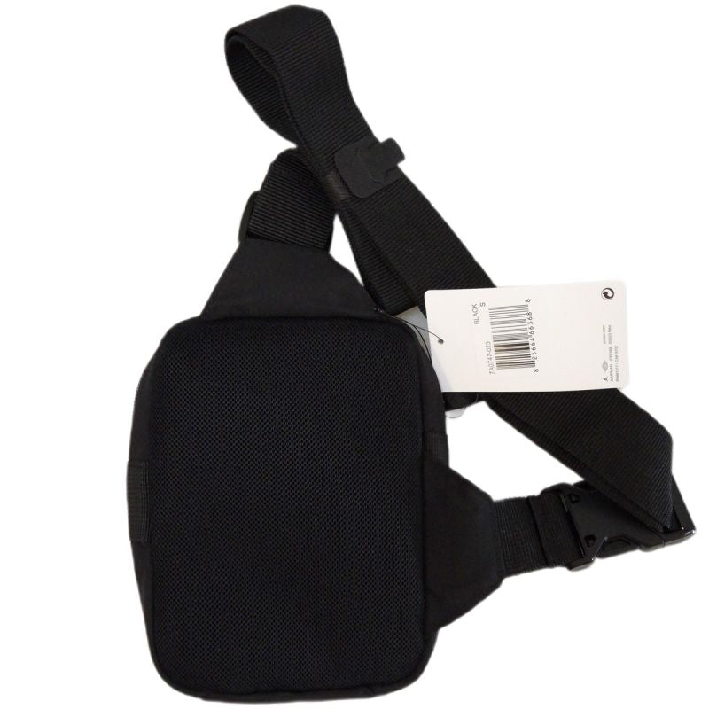 AIR Jordan Airborne hip bag - uniwersalny sachets, belts, bags, bags